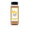 Spiceology Whole Yellow Mustard Seed Pungent, Earthy & Tangy Flavor Perfect for