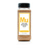 Spiceology Whole Yellow Mustard Seed Pungent, Earthy & Tangy Flavor Perfect for