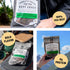 9g 1 (16 oz) Peoples Choice Beef Jerky Tasting Kitchen Sweet Chili Habanero Sweet & Spicy Protein Made in USA Pound Bag