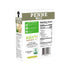 8.8oz (1) Big Green Organic Food- Organic Millet Penne, Gluten-Free, Lectin-Free, Non-GMO, Vegan, Wheat and Rice