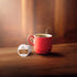 96 Count Gloria Jean's Coffees Hazelnut, Single-Serve Keurig K-Cup Pods, Flavored Medium Roast Coffee