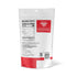 16 Oz Packaging Amazon Grocery, Cranberry & Nuts, Trail Mix, (Previously Happy Belly, May Vary)