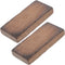 SHOWERORO 1bag French Oak Chips Practical Wine Making Whiskey Aging Supplies Oak