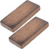 SHOWERORO 1bag French Oak Chips Practical Wine Making Whiskey Aging Supplies Oak