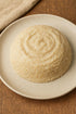 MamiAwa's 14.1 oz (400g), Fonio African Ancient Grain, Natural Gluten-Free