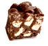 Milk Chocolate Royal Hash Tin by Phillips Chocolates