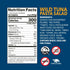 5.6oz, Pack 1 Wild Planet Ready-To-Eat Wild Tuna Pasta Salad With Organic Red Peppers, Tomatoes & Green Olives