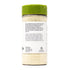 5 oz Badia Ranch Seasoning Powder, All-Purpose Ranch Flavor for Dressings, Dips, Meats, Vegetables & Snacks