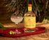 700mL Lyre's White Cane Non-Alcoholic Spirit - White Rum Style | Award Winning |