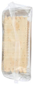 La Panzanella Original Mini Croccantini Crackers