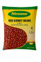 Red Kidney Beans (Light) Premium Dry Beans for Soups, Stews & Everyday