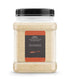2 lb Birch & Meadow of Granulated Onion, Kitchen Staple, Dehydrated Seasoning