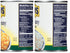 Pack, 3 3 1 Bush's Best Baked Beans Variety Golden Hominy Beans, White Hominy Beans, CT