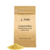 (3lb), Pure Original Ingredients Oat Groats & Hulled Millet Bundle Nutritional Breakfast, Versatile Grains