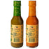 Local Hive Honey 2-Pack Local Hive Taco Night Duo Hatch Chile and Mango Habanero Honey Hot Sauces