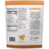 16oz Nature's Eats Honey Roasted Cashews