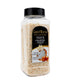 (10.4 GranAroma Chopped Onion, Cut & Dried, Soups & Casseroles, Versatile Ingredient Ounce)