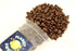 1 Planet Sweets Sugar Free Milk Chocolate Bridge Mix - Pound - Raisins Almonds Peanuts Pecans Chocolate Covered Nuts