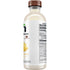 18 6 Pack Bai Antioxidant Infused Water Beverage, Puna Coconut Pineapple, with Vitamin C and No Artificial Sweeteners