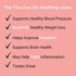 Smart Pressed Juice Revive Beets & Roots | Healthy Pre-Workout Substitute & Energy Boost with Nitric Oxide | Turmeric