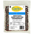 4 lbs. 14 Gerbs Dried Sweetened Cranberries | Unsulphured, No Artificial Additives, Resealable Bag | Naturally Tart