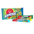 Airheads SOUR Candy Bars, Sour Watermelon Punch, Blue Blast, Lemon Berry Squeeze,