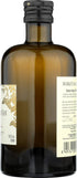 Marques de Grinon 500 ML Duo Extra Virgin Olive Oil