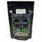 Frontier Co-op Organic Cut and Sifted Red Raspberry Leaf 1.48oz - Naturally Caffeine Free for Tea and Restaurant Supply