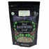 Frontier Co-op Organic Cut and Sifted Red Raspberry Leaf 1.48oz - Naturally Caffeine Free for Tea and Restaurant Supply