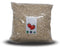 Mulberry Lane Farms Rolled Oats 5 Pounds Old Fashioned Oatmeal, USDA Organic, Non-GMO Bulk,