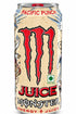 12x 500ml Monster Energy - Pacific Punch
