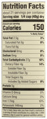 365 30 (Pack 2) by Whole Foods Market, Organic Steel Cut Oats, Ounce