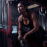 16 Oz Pack 12 Reign Total Body Fuel, Melon Mania, Fitness & Performance Drink, Fl |