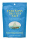 Pure Kona Deep Sea Salt Medium Grind 1lb. Bag - Gourmet Crystals