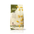 Felicetti Organic Lumache Pasta Italian Non-GMO 16oz (454g)
