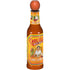 Cholula Hot Sauce, Chili Garlic, 5 Ounce