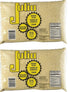 Brazilian Corner Bundle Julia Roasted Cassava Flour - 35.2oz (Pack of 2)