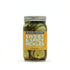 16oz (3-pack) The People's Provisions - Sweet & Spicy Pickles - Crunchy Sweet & Spicy Pickle Chips