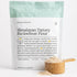 BIG BOLD HEALTH Organic Himalayan Tartary Buckwheat Flour - Gluten Free |