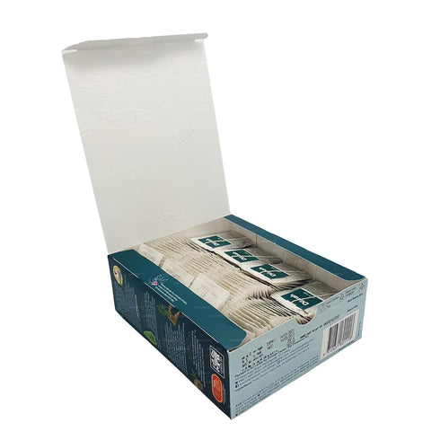 Lakpura (200g) 100 Dilmah Premium Ceylon Tea Tea Bags