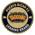 100% 2 (Pack 1) Yaucono Dark Roast Whole Bean Coffee, Puerto Rico, Arabica, Pound
