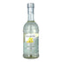 34 Oz Colavita Prosecco White Wine Vinegar, Special, Fl