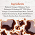 12.84 (Packaging Roland Foods Balsamic Vinegar Glaze of Modena, Ounce may vary)