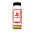 Spiceology - Jalapeno Powder - Ground Dried Jalapeno Pepper - Spices and
