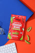4 OZ The Only Bean Sriracha Roasted Edamame Beans