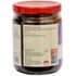Bottle,8.5 (Pack 12) Lee Kum Kee Hoisin Sauce Glass Ounce