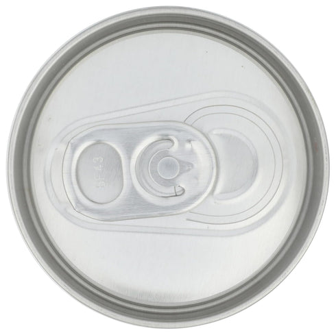 Super Premium Water Coconut - Refreshing Beverage