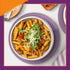 10oz (Pack 1) Pataks Tikka Masala Spice Paste - Medium Indian Curry Paste w/a Blend of Freshly Ground Spices - Vegan