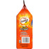 10 Oz Goldfish Crackers, Flavor Blasted Xtra Cheddar Crackers, Family Size, Bag