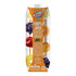 Dabur 1l Real Activ Mixed Fruit Juice